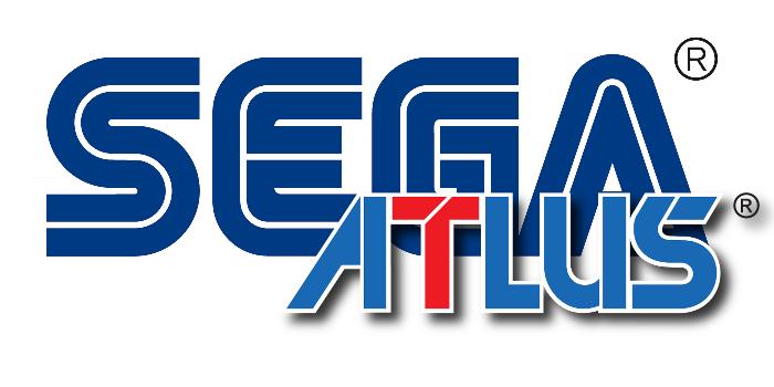 Sega Atlus 01